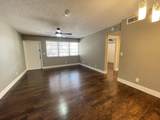 10092 Twin Lakes Drive - Photo 2