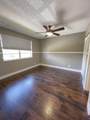 10092 Twin Lakes Drive - Photo 3