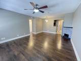 10092 Twin Lakes Drive - Photo 5