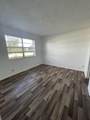10092 Twin Lakes Drive - Photo 6