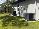 1046 Cheney Ave Avenue - Photo 11