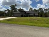 1046 Cheney Ave Avenue - Photo 2