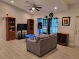 1046 Cheney Ave Avenue - Photo 4