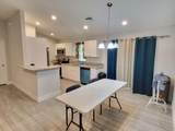 1046 Cheney Ave Avenue - Photo 6