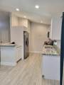 1046 Cheney Ave Avenue - Photo 7