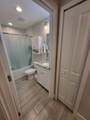 1046 Cheney Ave Avenue - Photo 8
