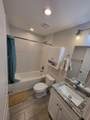 1046 Cheney Ave Avenue - Photo 9