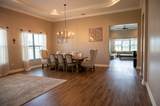 5176 Vizcaya Street - Photo 10