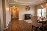 5176 Vizcaya Street - Photo 11