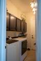 5176 Vizcaya Street - Photo 12