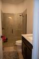 5176 Vizcaya Street - Photo 13