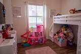 5176 Vizcaya Street - Photo 14
