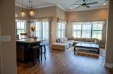 5176 Vizcaya Street - Photo 15