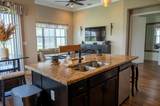 5176 Vizcaya Street - Photo 16