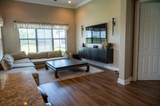 5176 Vizcaya Street - Photo 17