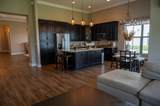 5176 Vizcaya Street - Photo 18