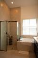 5176 Vizcaya Street - Photo 19