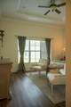 5176 Vizcaya Street - Photo 20