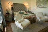 5176 Vizcaya Street - Photo 21