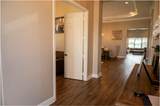 5176 Vizcaya Street - Photo 6