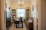5176 Vizcaya Street - Photo 7