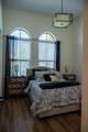 5176 Vizcaya Street - Photo 8