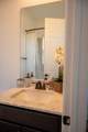 5176 Vizcaya Street - Photo 9