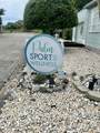 208 Avenue E - Photo 1