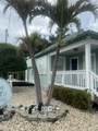 208 Avenue E - Photo 2