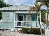 208 Avenue E - Photo 5