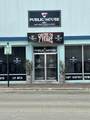 208 Avenue E - Photo 81