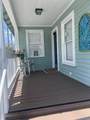 208 Avenue E - Photo 82