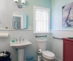 208 Avenue E - Photo 84