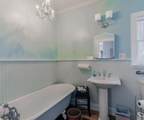 208 Avenue E - Photo 85