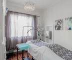 208 Avenue E - Photo 86