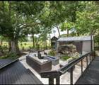 208 Avenue E - Photo 87