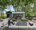 208 Avenue E - Photo 88