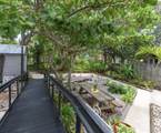 208 Avenue E - Photo 89