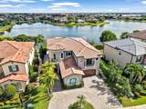 9040 Watercrest Cir Circle - Photo 1