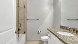 9040 Watercrest Cir Circle - Photo 10