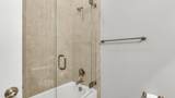 9040 Watercrest Cir Circle - Photo 11