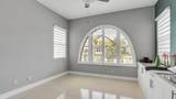 9040 Watercrest Cir Circle - Photo 12