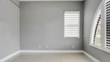 9040 Watercrest Cir Circle - Photo 13