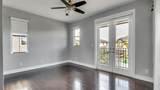9040 Watercrest Cir Circle - Photo 14