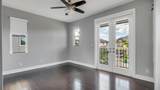 9040 Watercrest Cir Circle - Photo 15
