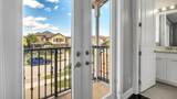 9040 Watercrest Cir Circle - Photo 16