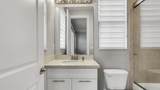 9040 Watercrest Cir Circle - Photo 17