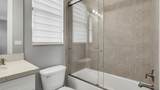 9040 Watercrest Cir Circle - Photo 18