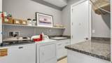 9040 Watercrest Cir Circle - Photo 19