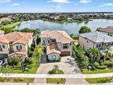 9040 Watercrest Cir Circle - Photo 3
